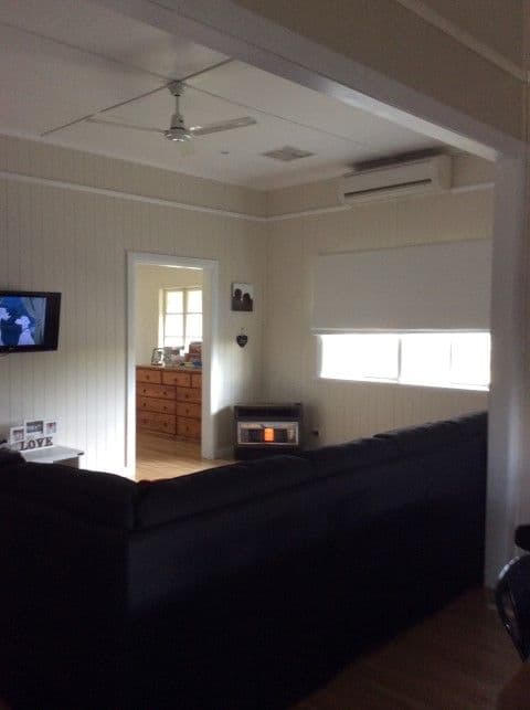 21-23 Station Street, Roma QLD 4455, Roma - Thumbnail 4