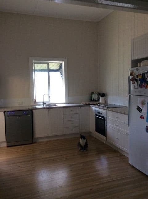 21-23 Station Street, Roma QLD 4455, Roma - Thumbnail 5