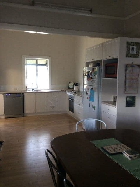 21-23 Station Street, Roma QLD 4455, Roma - Thumbnail 6