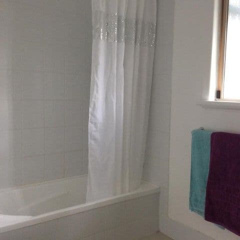 21-23 Station Street, Roma QLD 4455, Roma - Thumbnail 7