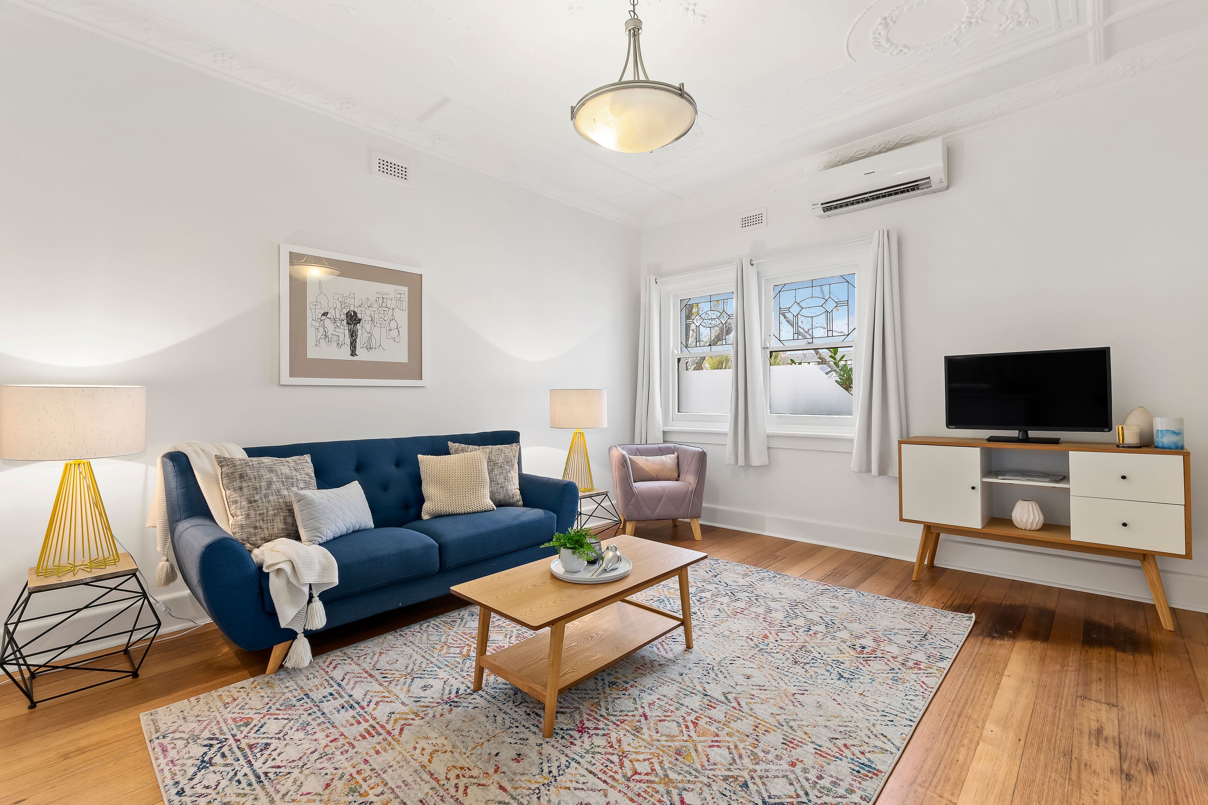 12 Shelley Street, Elwood VIC 3184, Elwood - Thumbnail 2