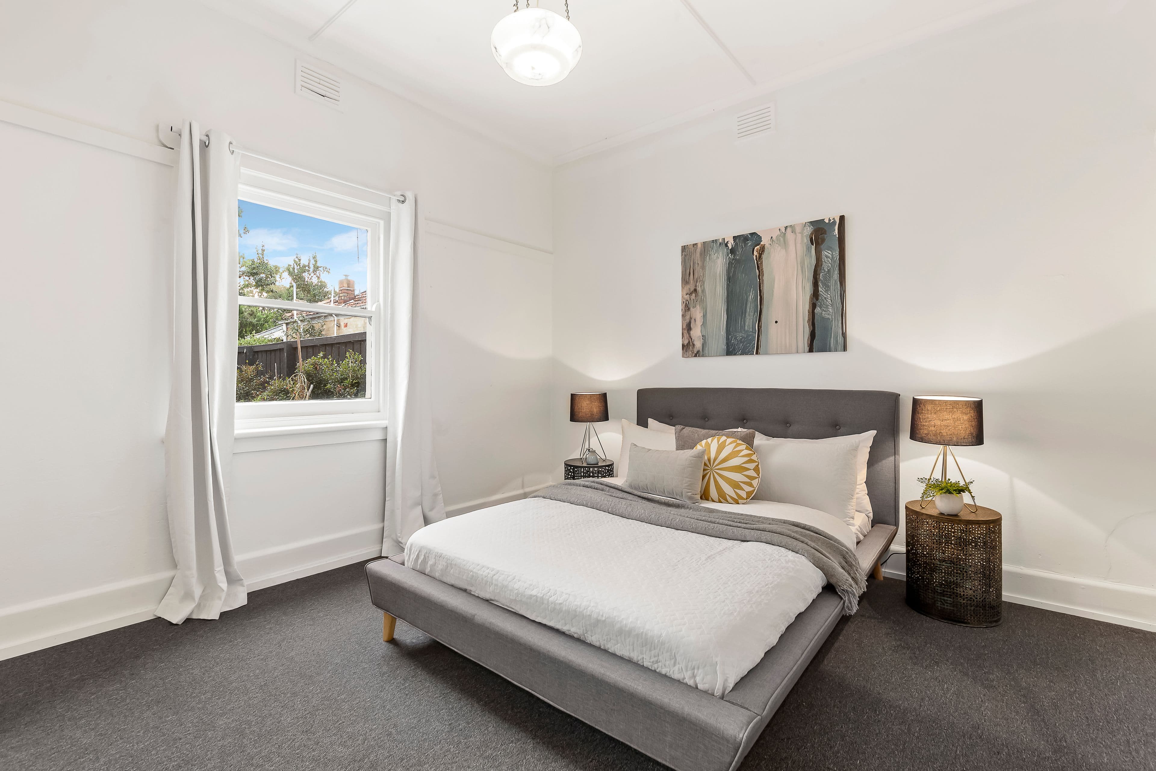 12 Shelley Street, Elwood VIC 3184, Elwood - Thumbnail 3