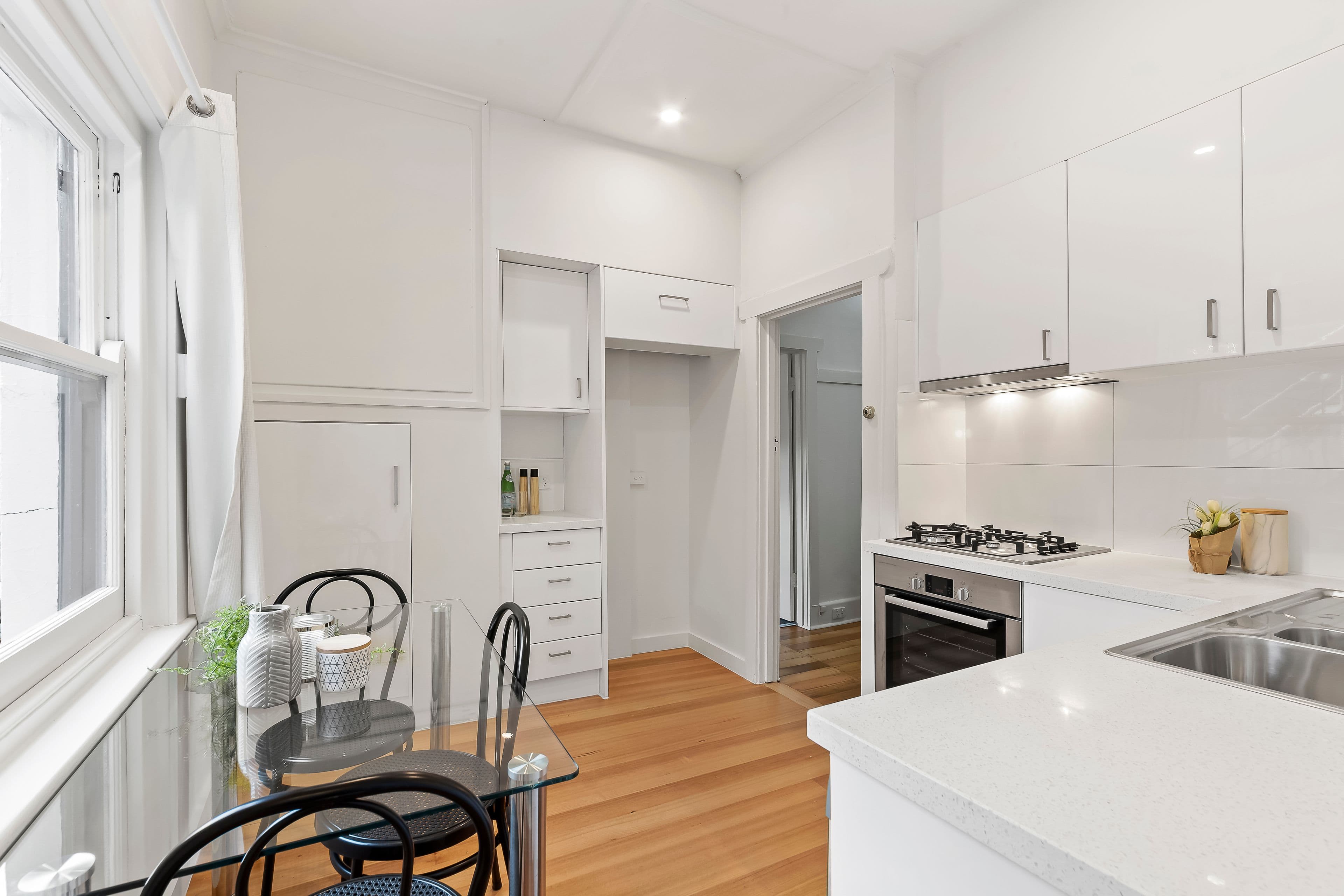 12 Shelley Street, Elwood VIC 3184, Elwood - Thumbnail 4