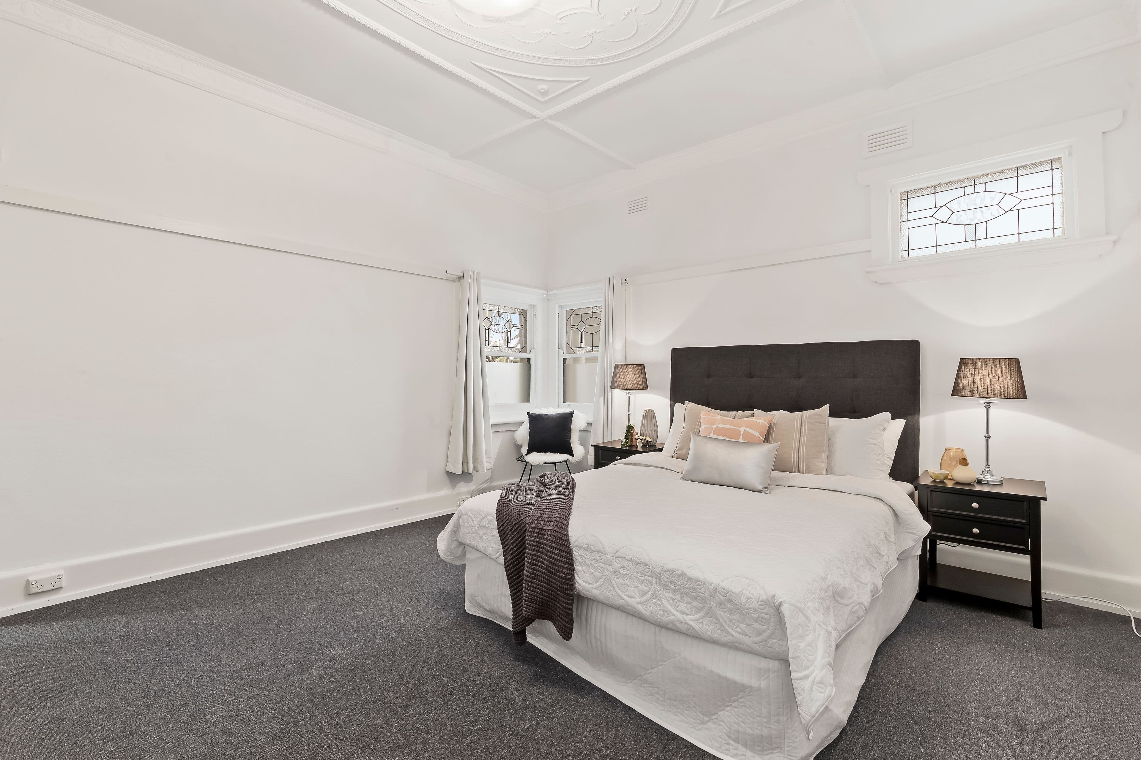 12 Shelley Street, Elwood VIC 3184, Elwood - Thumbnail 5
