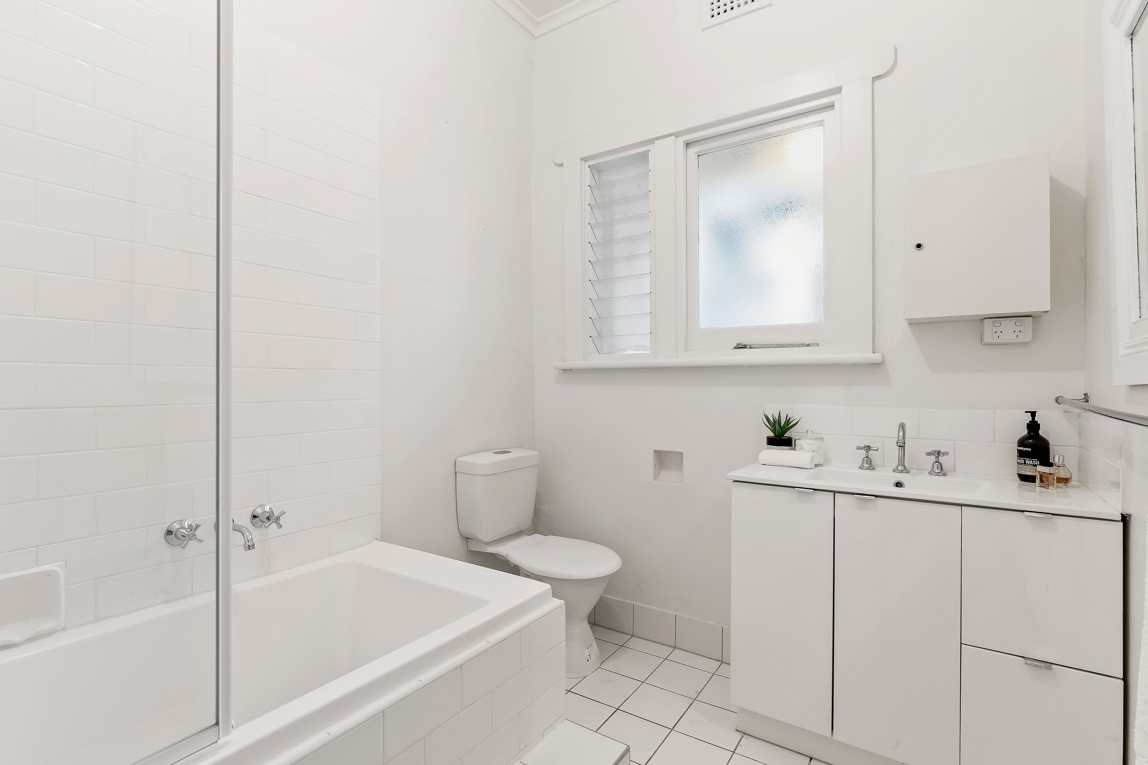12 Shelley Street, Elwood VIC 3184, Elwood - Thumbnail 6