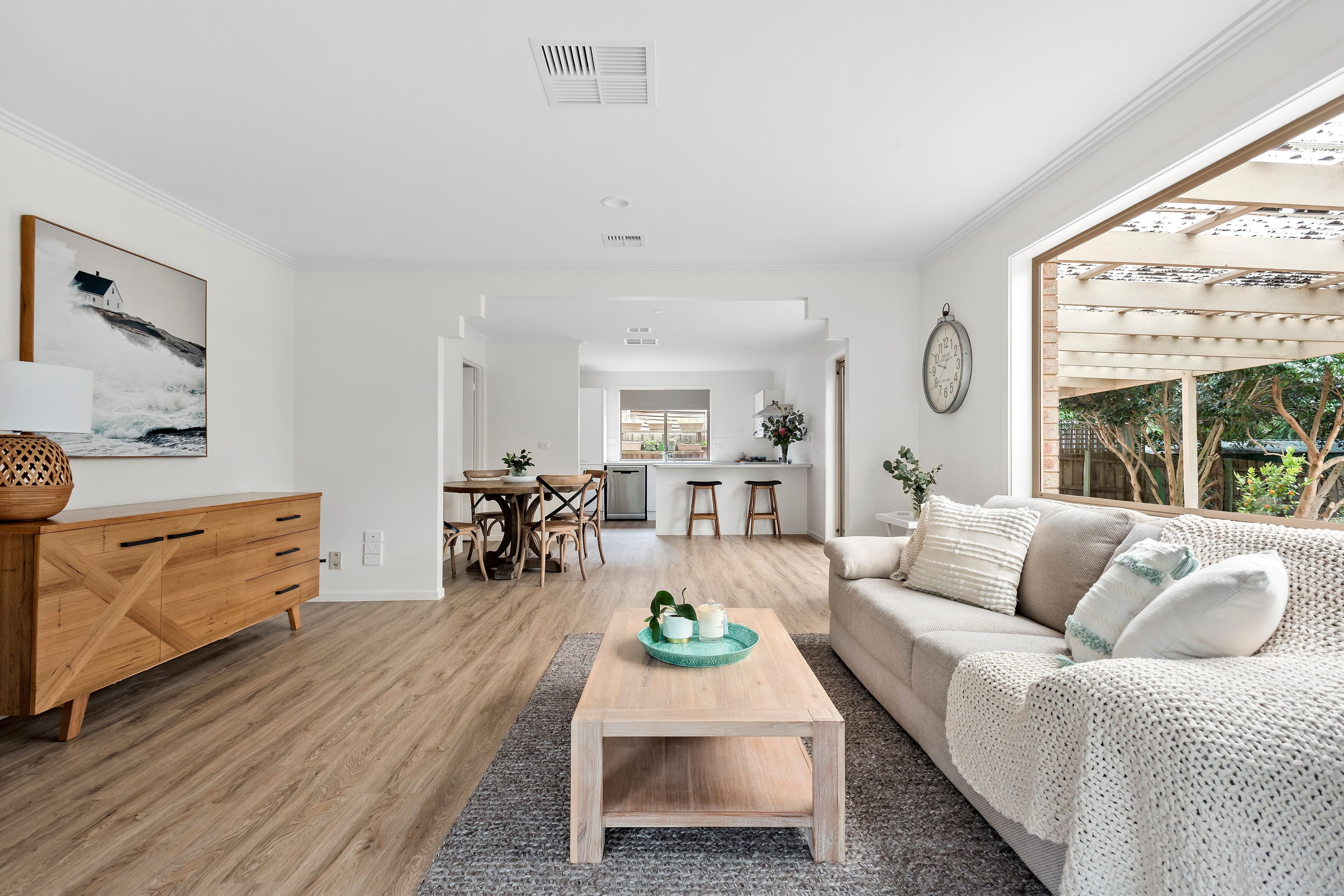 51 Aquarius Drive, Frankston VIC 3199, Frankston - Image 1