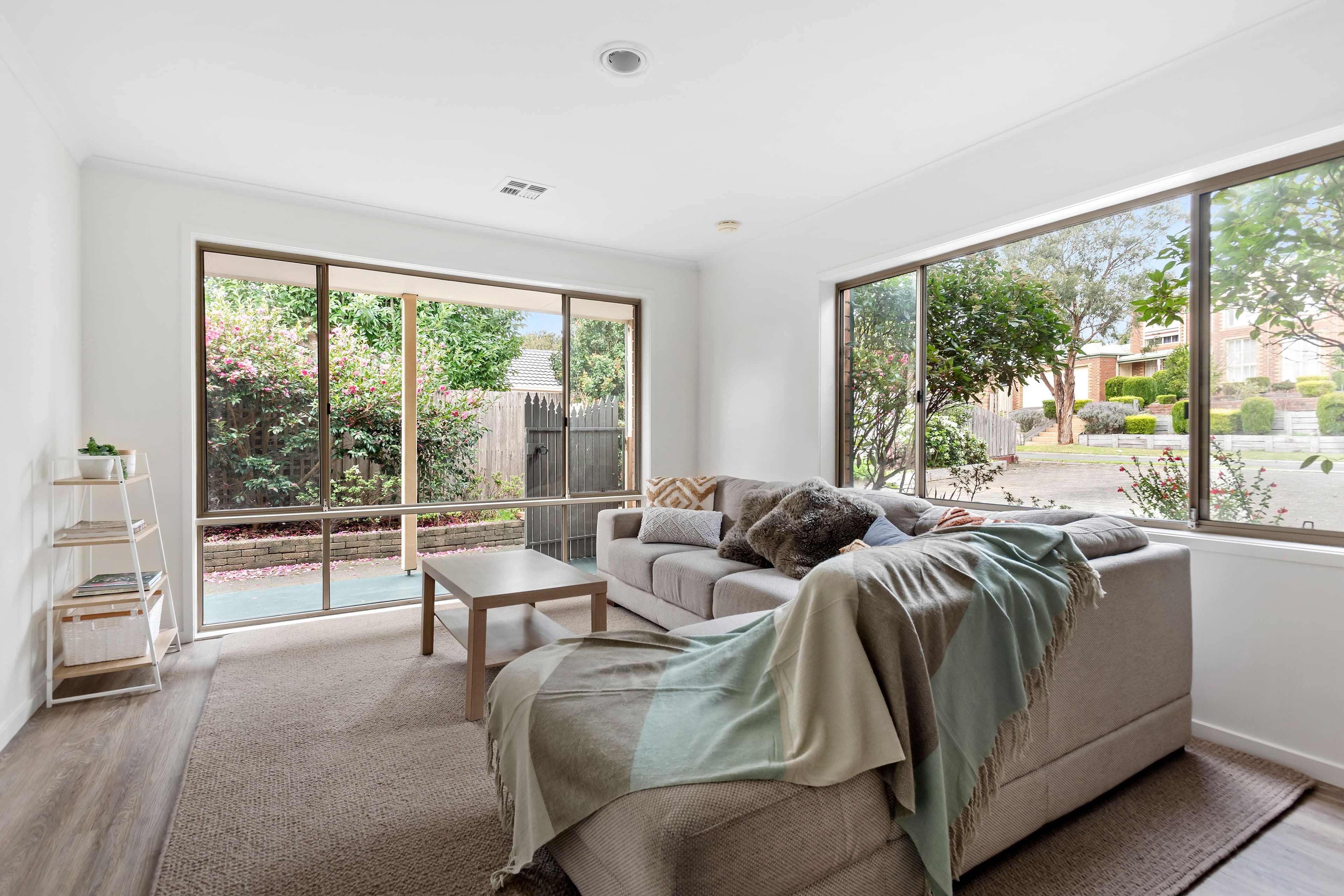 51 Aquarius Drive, Frankston VIC 3199, Frankston - Thumbnail 2