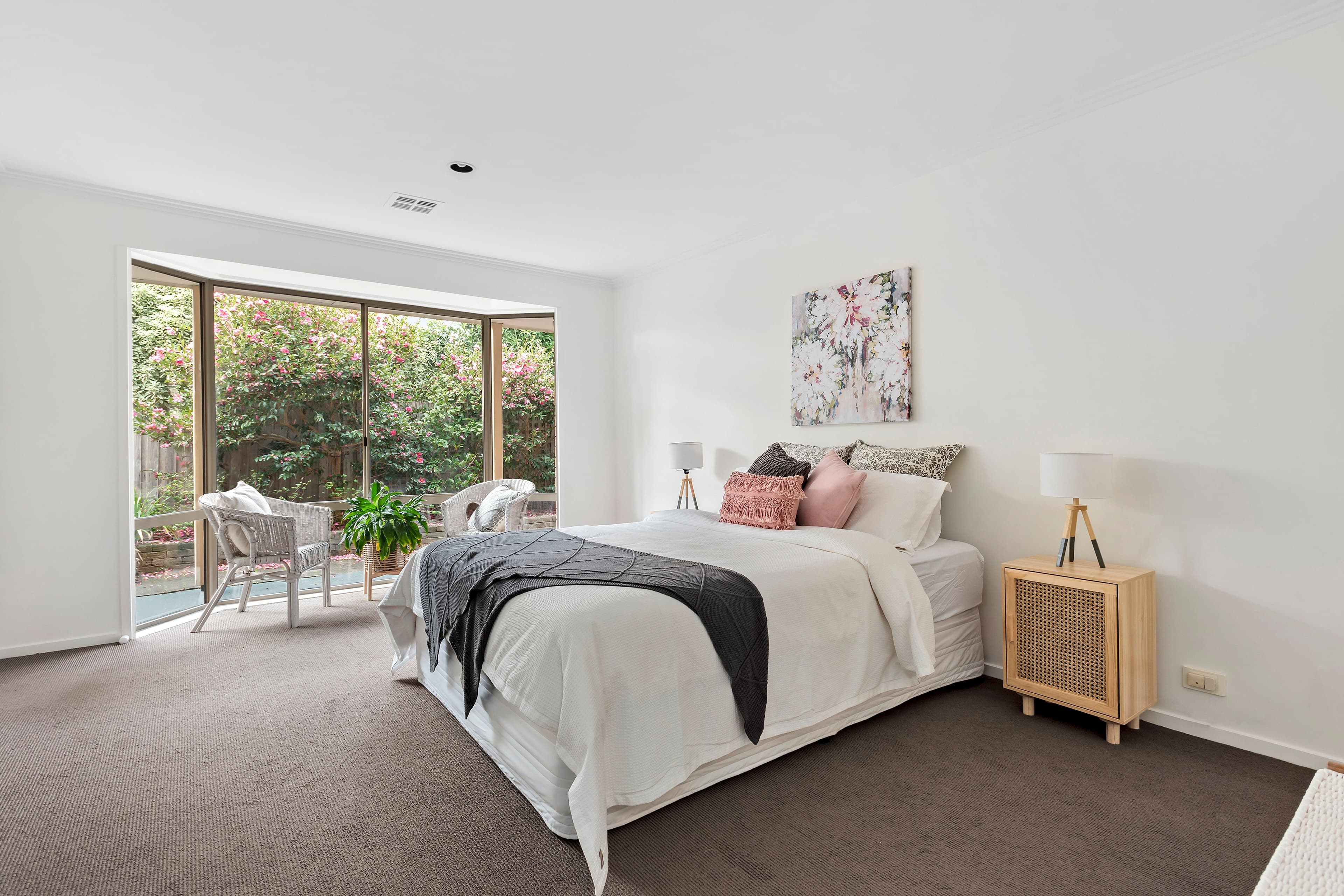 51 Aquarius Drive, Frankston VIC 3199, Frankston - Thumbnail 4