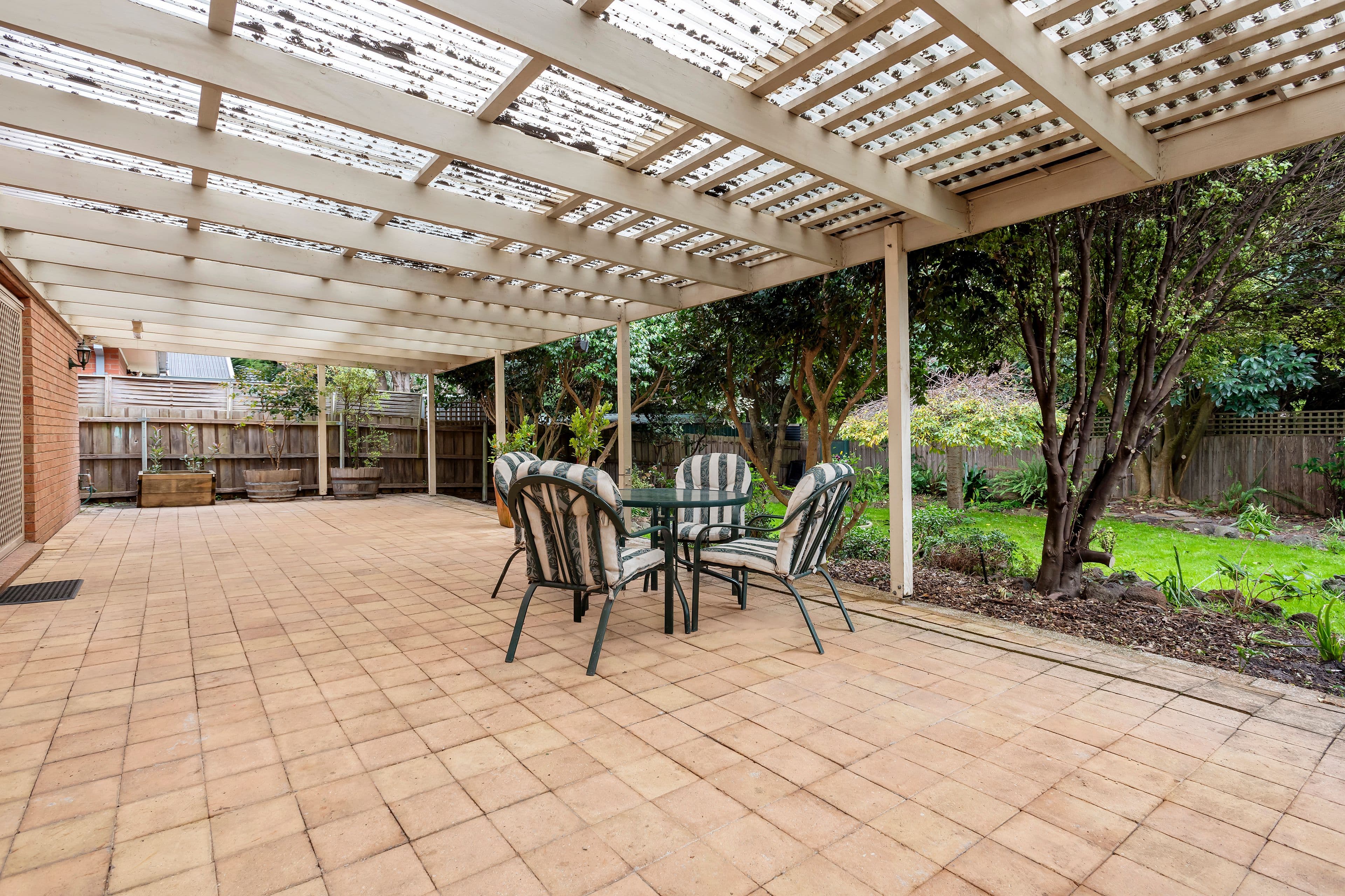 51 Aquarius Drive, Frankston VIC 3199, Frankston - Thumbnail 7