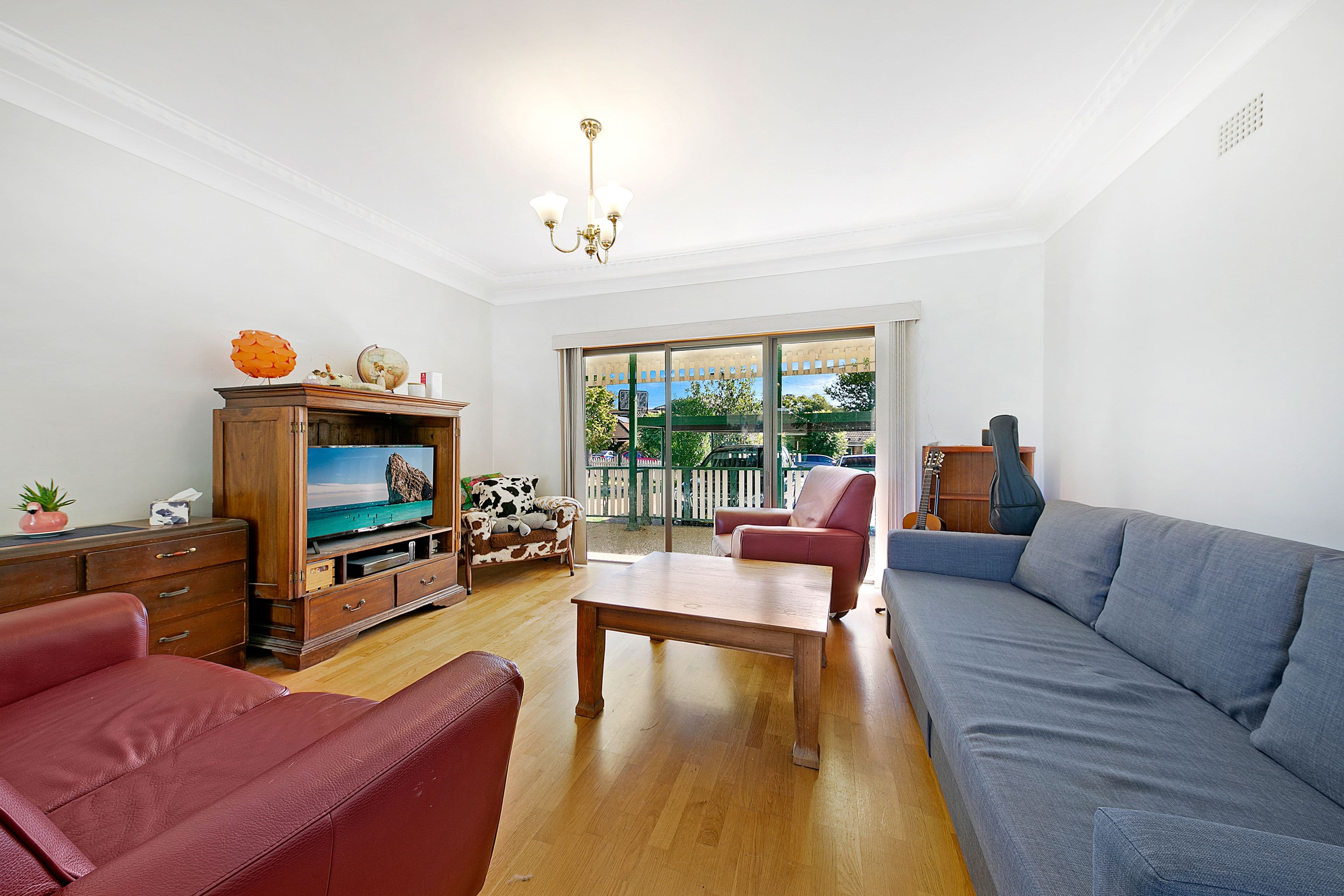 21 Yarran Road, Oatley NSW 2223, Oatley - Thumbnail 2