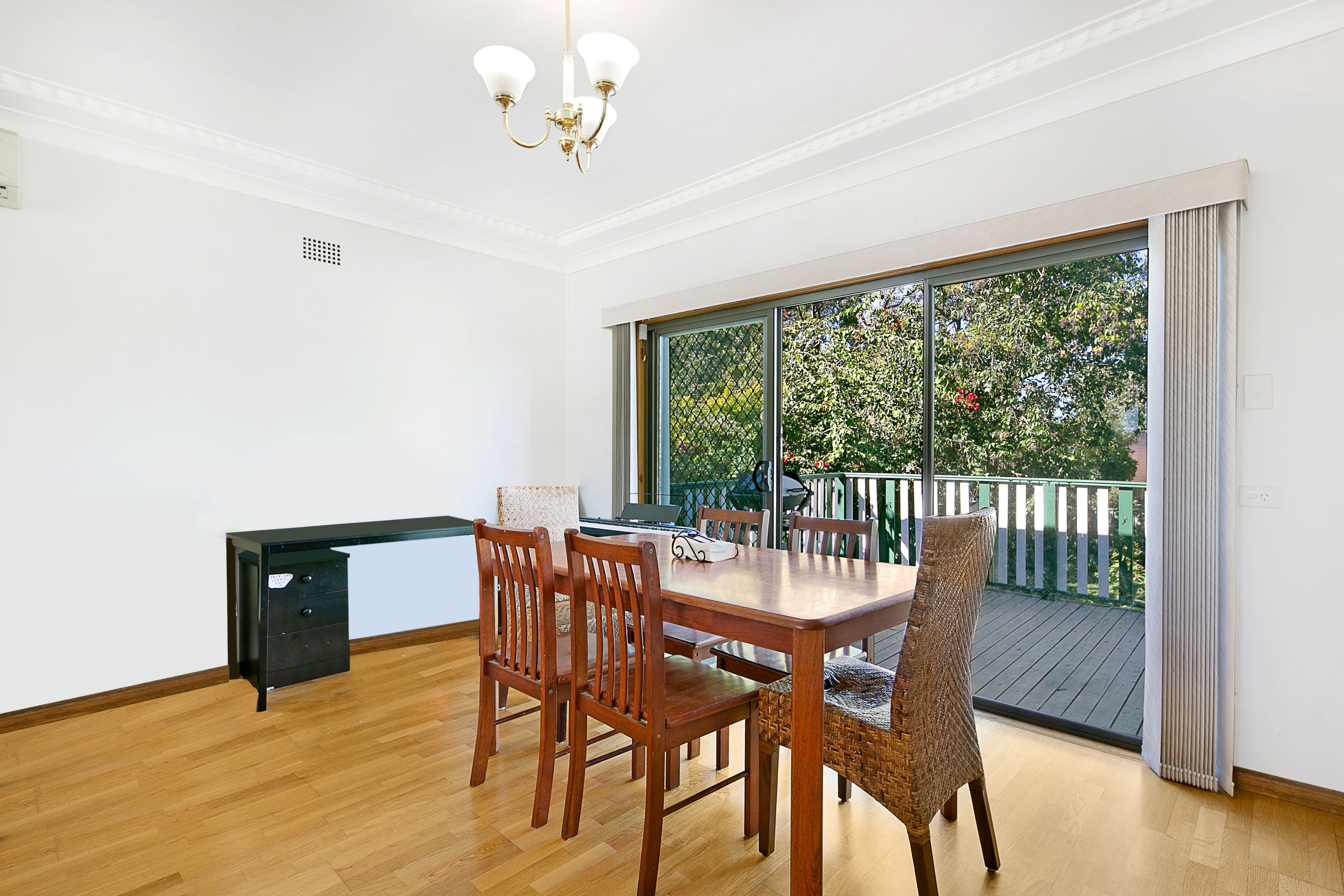 21 Yarran Road, Oatley NSW 2223, Oatley - Thumbnail 3