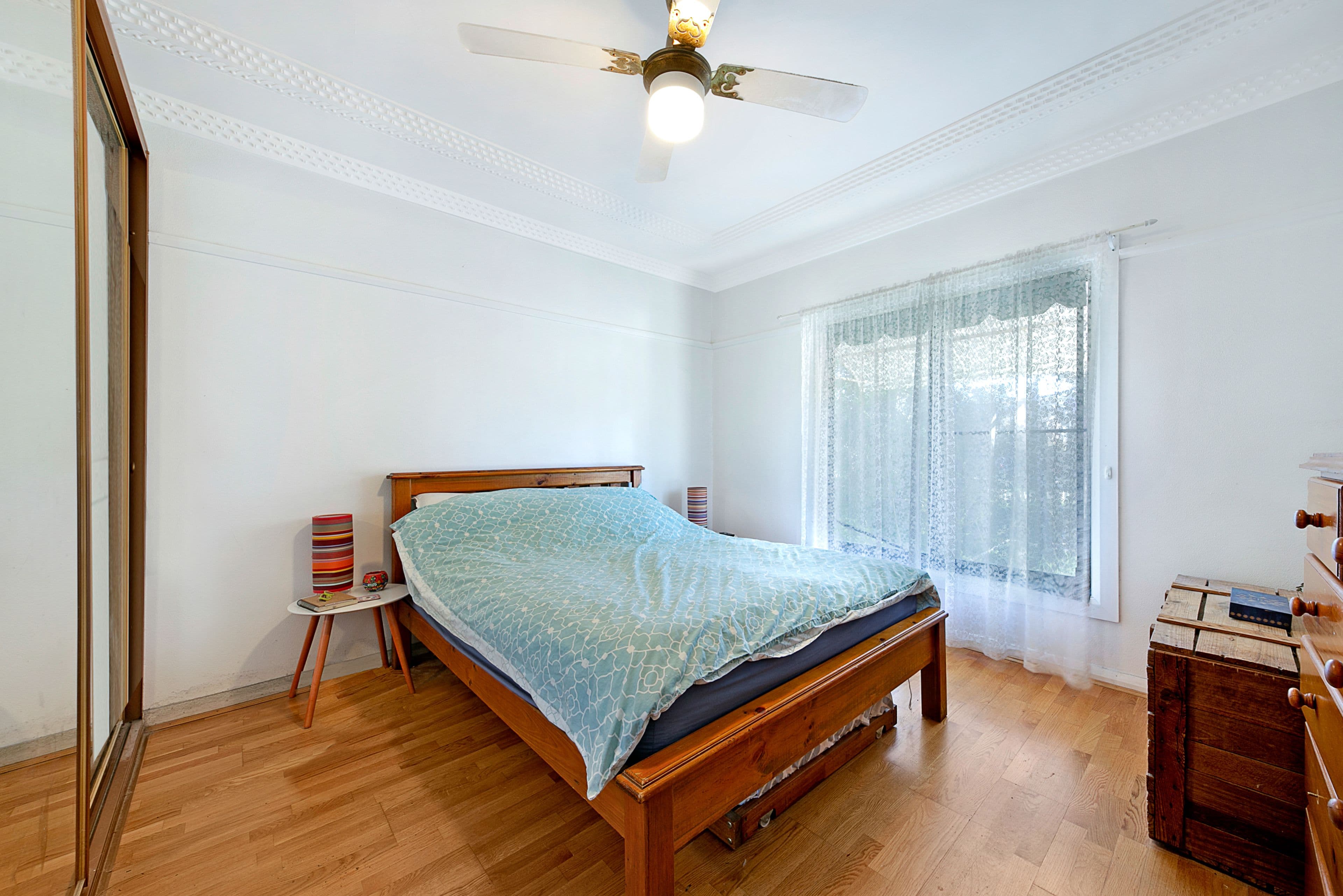 21 Yarran Road, Oatley NSW 2223, Oatley - Thumbnail 5