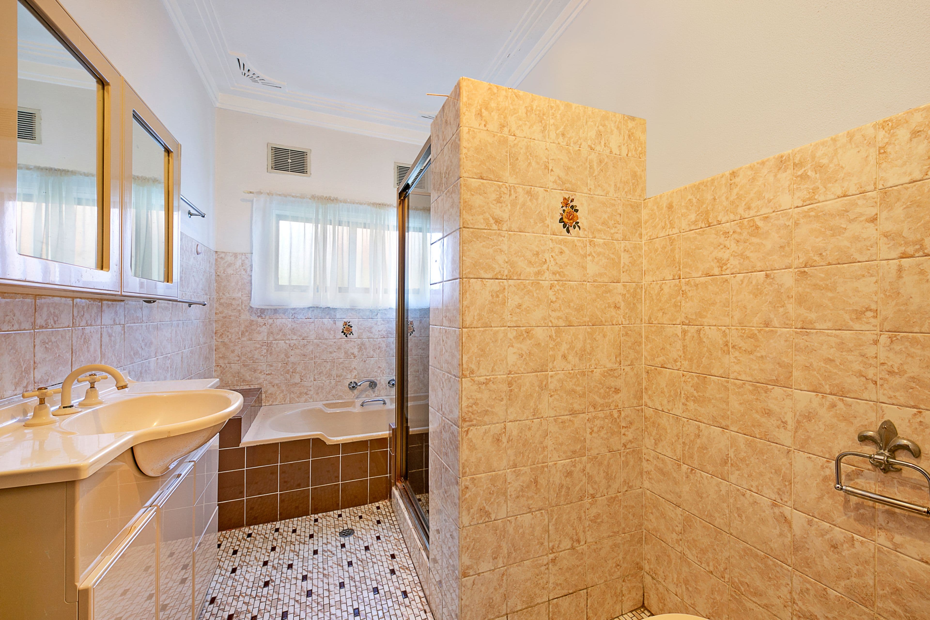 21 Yarran Road, Oatley NSW 2223, Oatley - Thumbnail 6