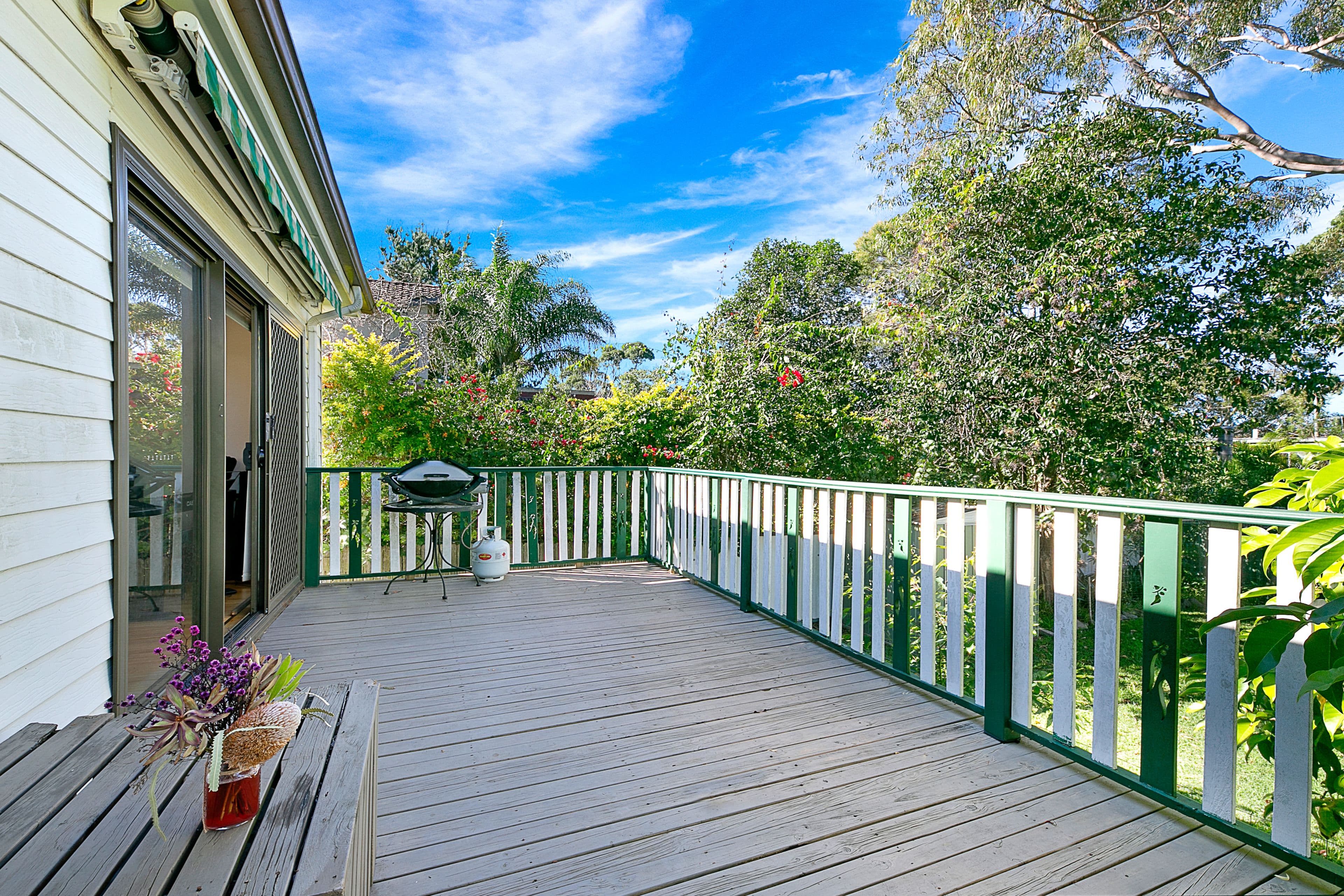 21 Yarran Road, Oatley NSW 2223, Oatley - Thumbnail 7