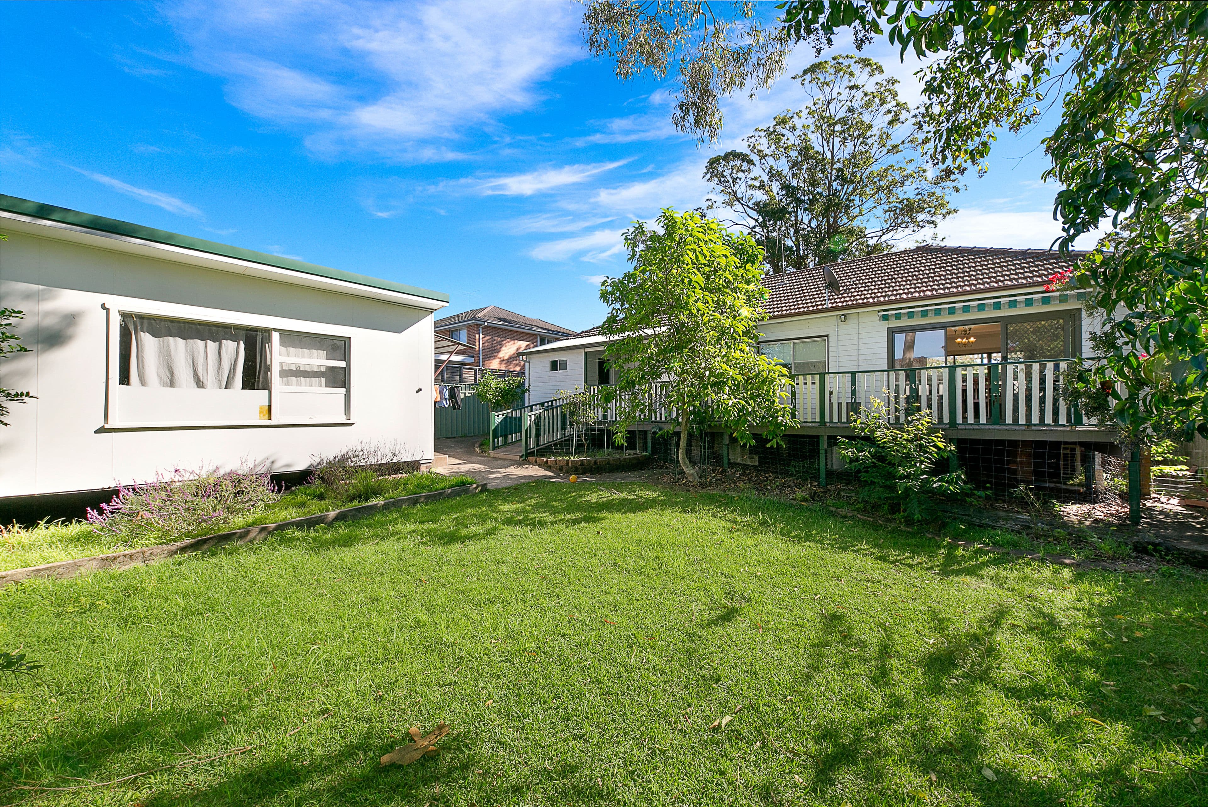 21 Yarran Road, Oatley NSW 2223, Oatley - Thumbnail 8