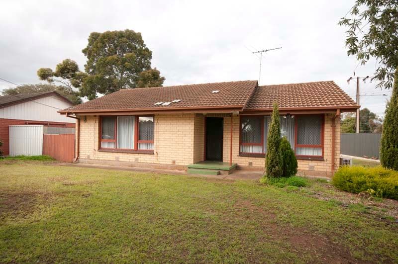 1 Anita Avenue, GILLES PLAINS SA 5086, Gilles Plains - Image 1