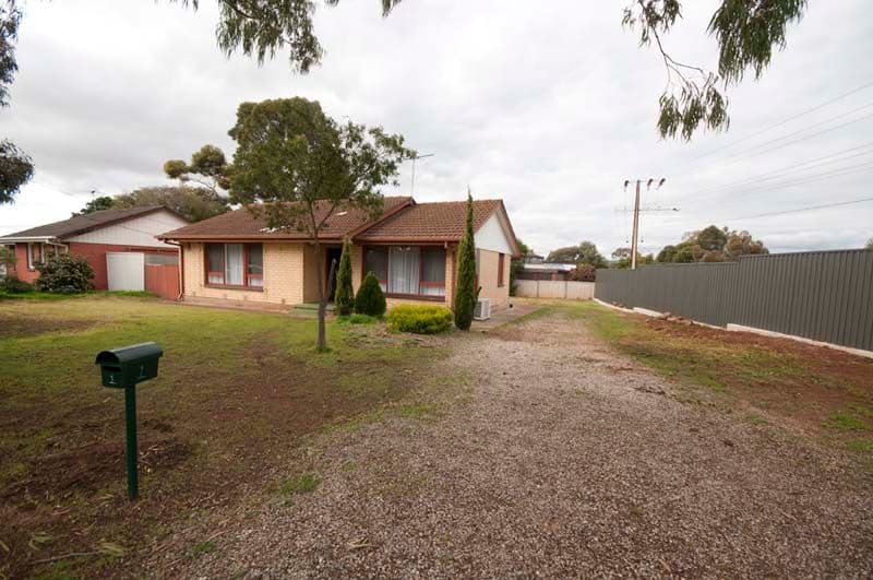 1 Anita Avenue, GILLES PLAINS SA 5086, Gilles Plains - Thumbnail 2