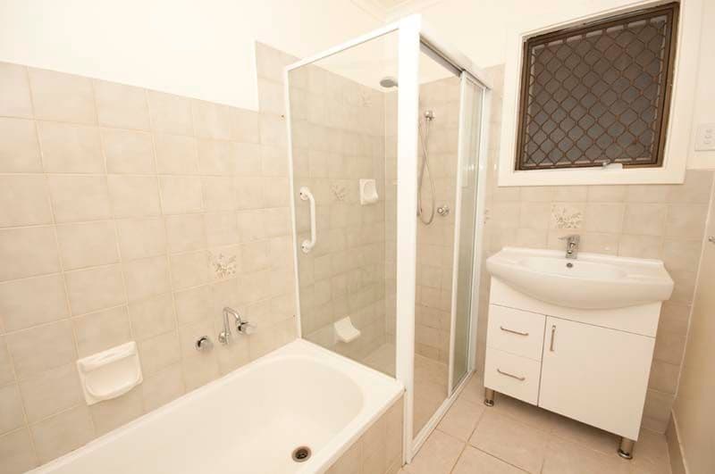 1 Anita Avenue, GILLES PLAINS SA 5086, Gilles Plains - Thumbnail 7