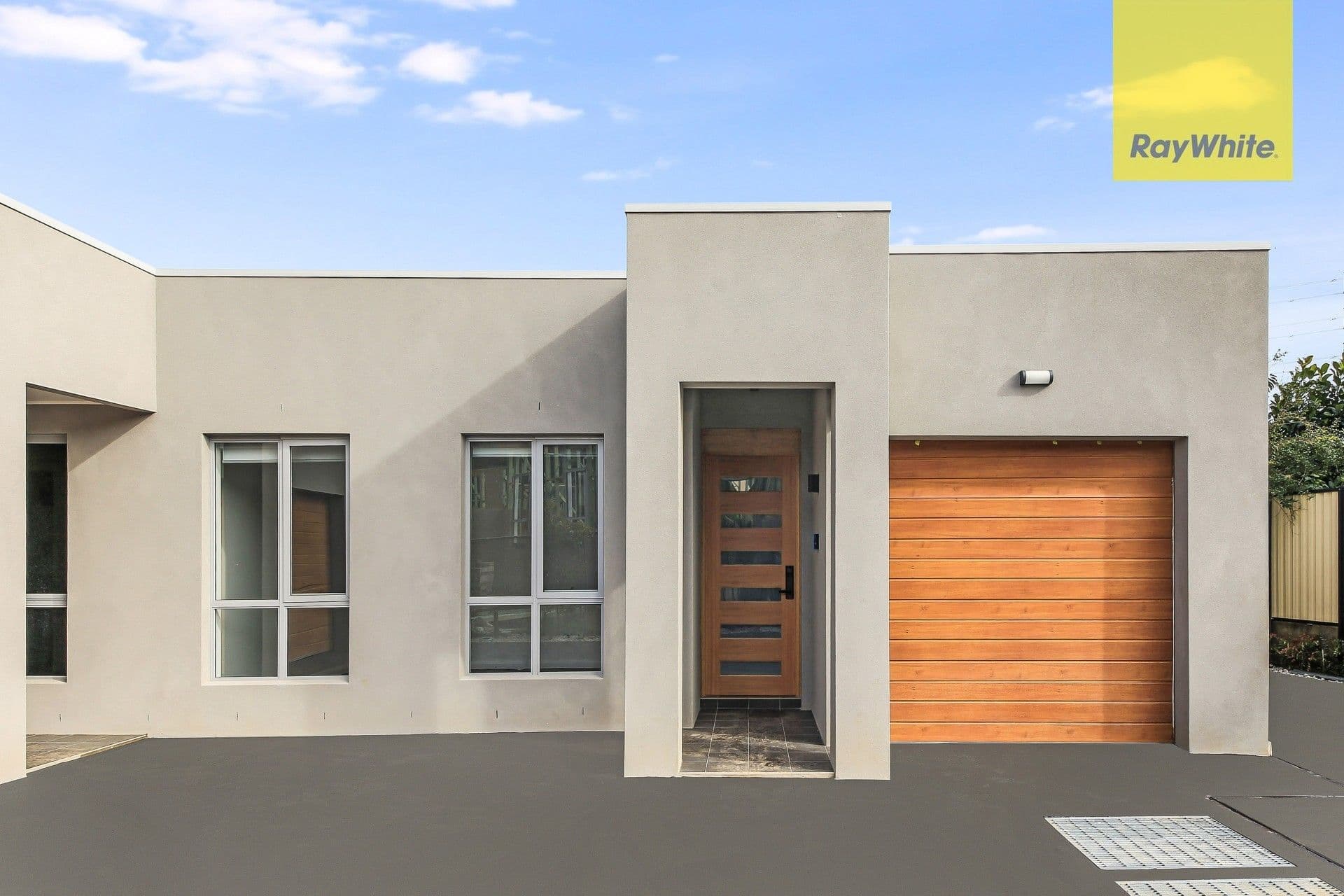 13B Cleveland Street, Ermington NSW 2115, Ermington - Image 1