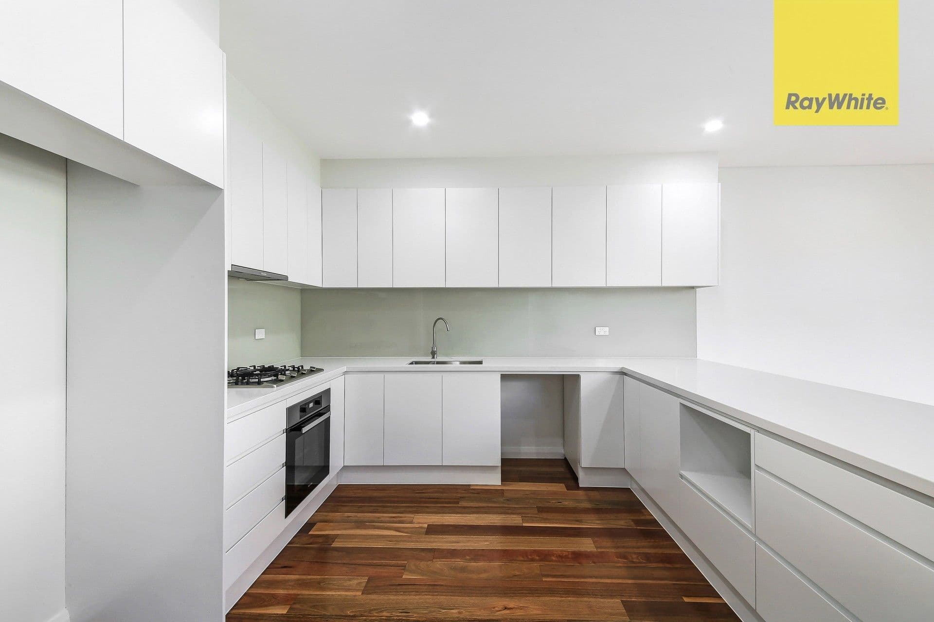13B Cleveland Street, Ermington NSW 2115, Ermington - Thumbnail 4