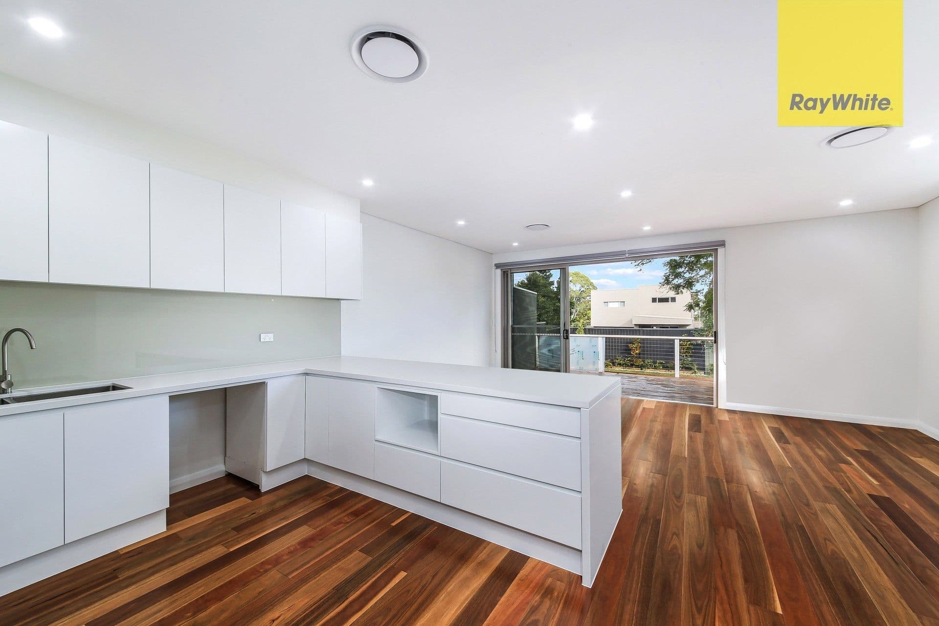 13B Cleveland Street, Ermington NSW 2115, Ermington - Thumbnail 5