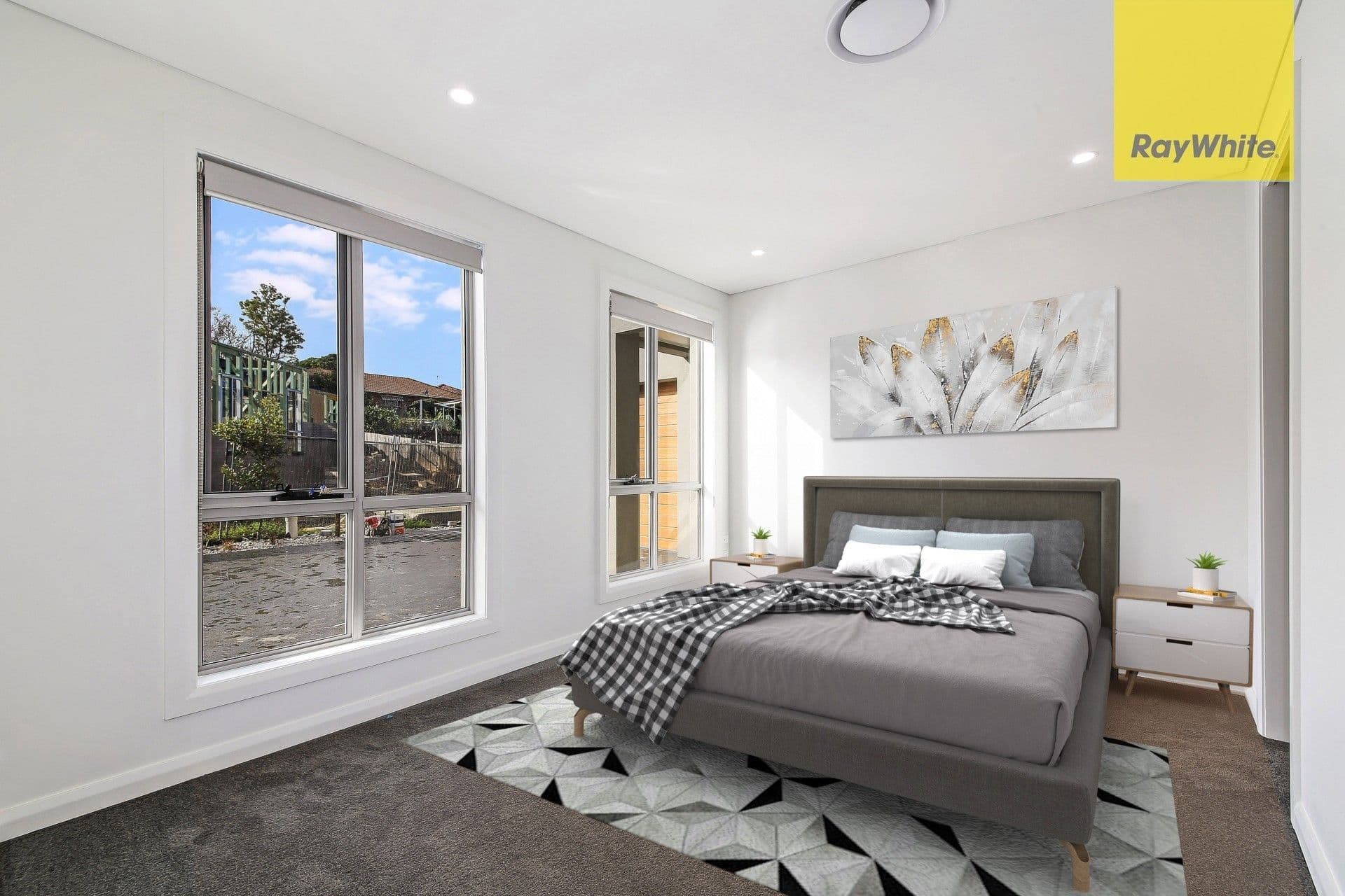 13B Cleveland Street, Ermington NSW 2115, Ermington - Thumbnail 6