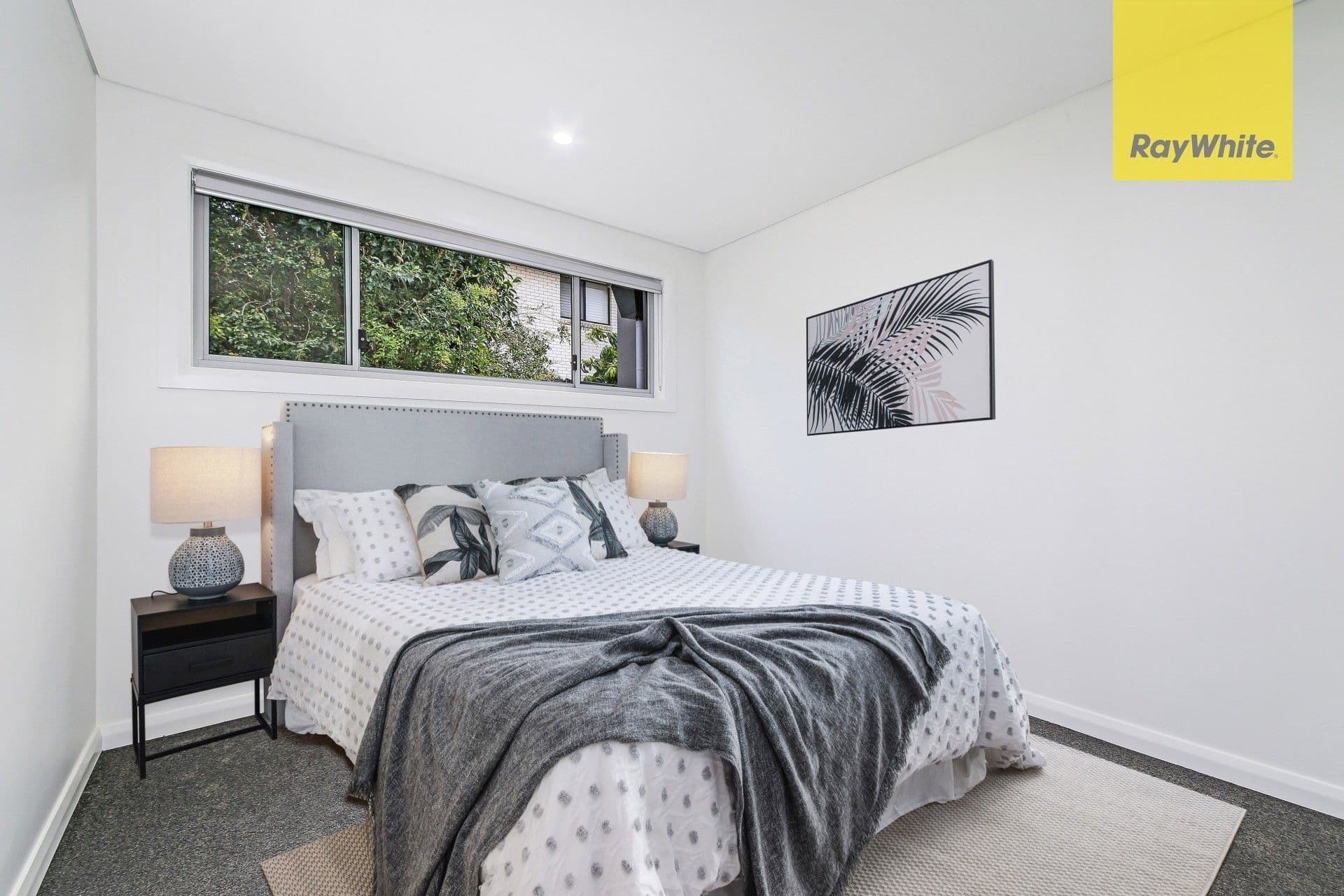 13B Cleveland Street, Ermington NSW 2115, Ermington - Thumbnail 7