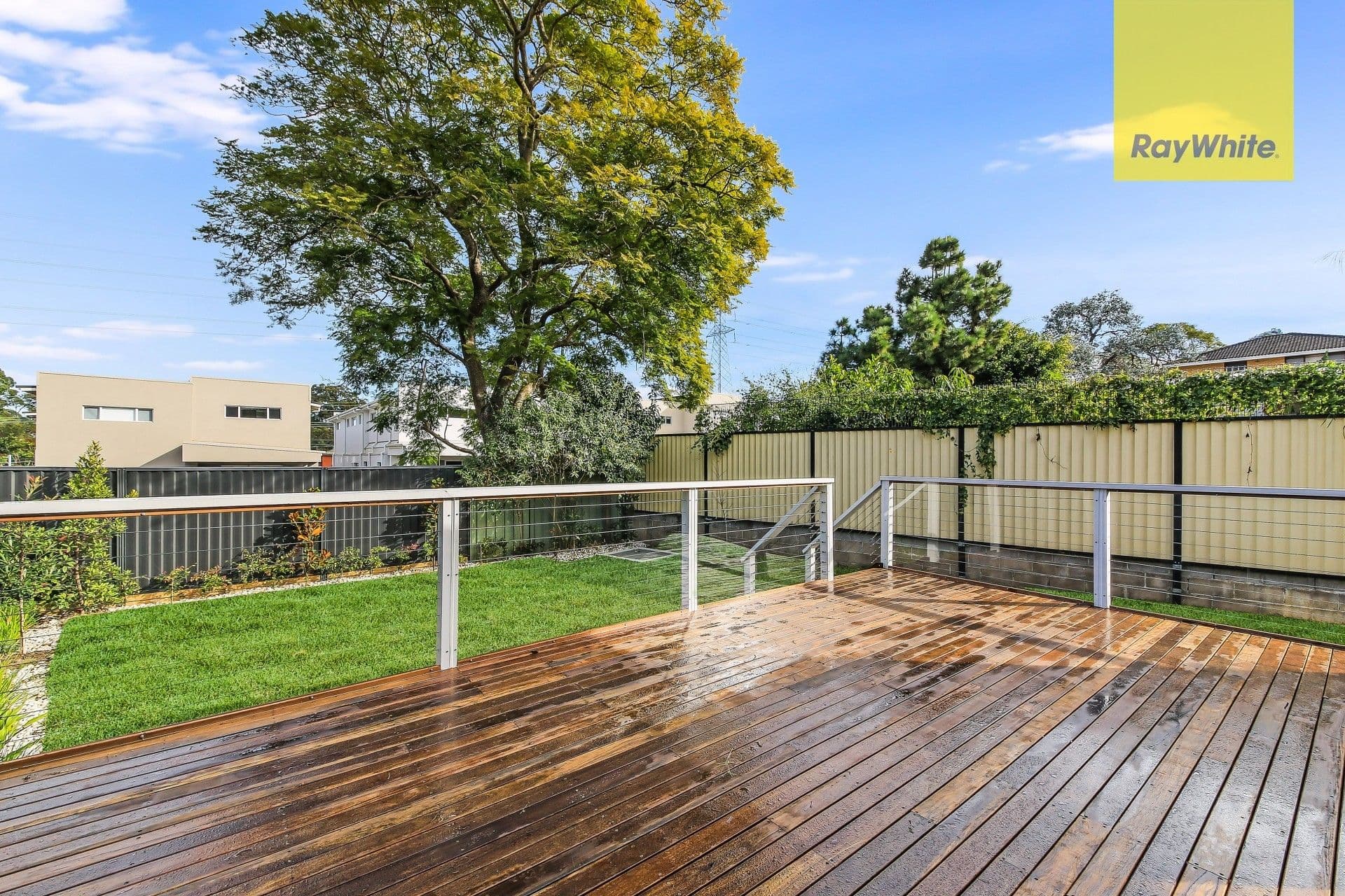 13B Cleveland Street, Ermington NSW 2115, Ermington - Thumbnail 8