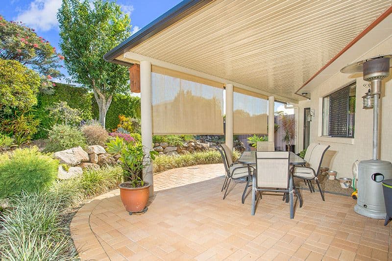 17 Spencer Street, ASPLEY QLD 4034, Aspley - Image 1