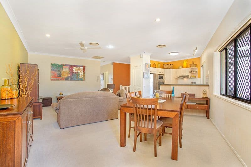 17 Spencer Street, ASPLEY QLD 4034, Aspley - Thumbnail 3