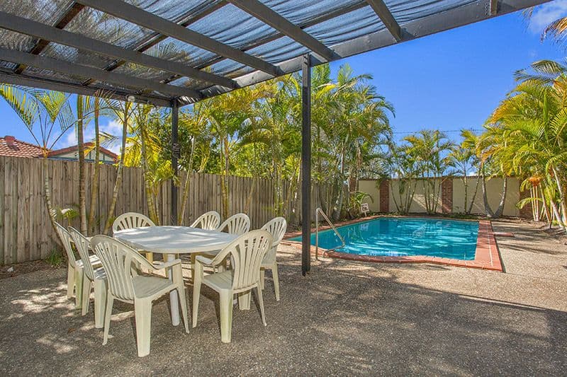 17 Spencer Street, ASPLEY QLD 4034, Aspley - Thumbnail 4