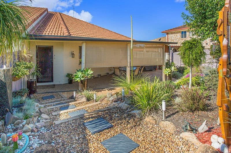 17 Spencer Street, ASPLEY QLD 4034, Aspley - Thumbnail 5