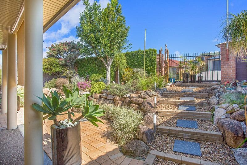 17 Spencer Street, ASPLEY QLD 4034, Aspley - Thumbnail 6