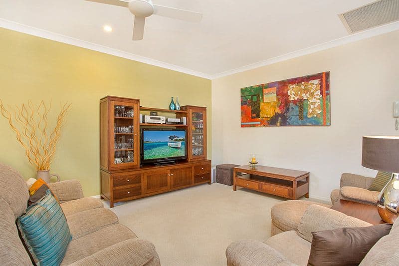 17 Spencer Street, ASPLEY QLD 4034, Aspley - Thumbnail 7