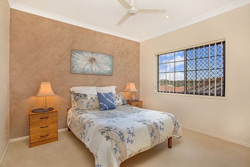 17 Spencer Street, ASPLEY QLD 4034, Aspley - Thumbnail 8
