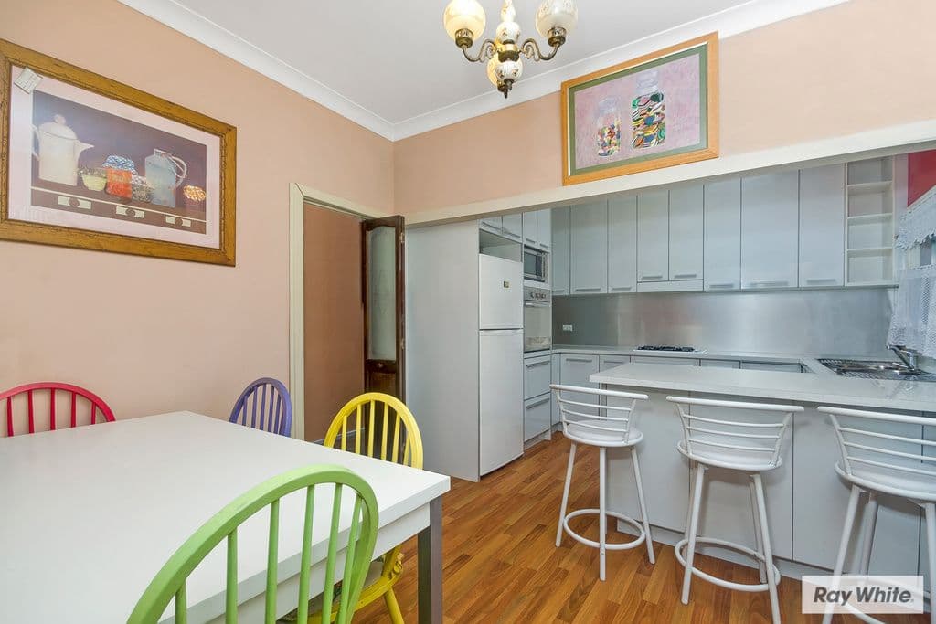 124 Burke Road, DAPTO NSW 2530, Dapto - Thumbnail 3