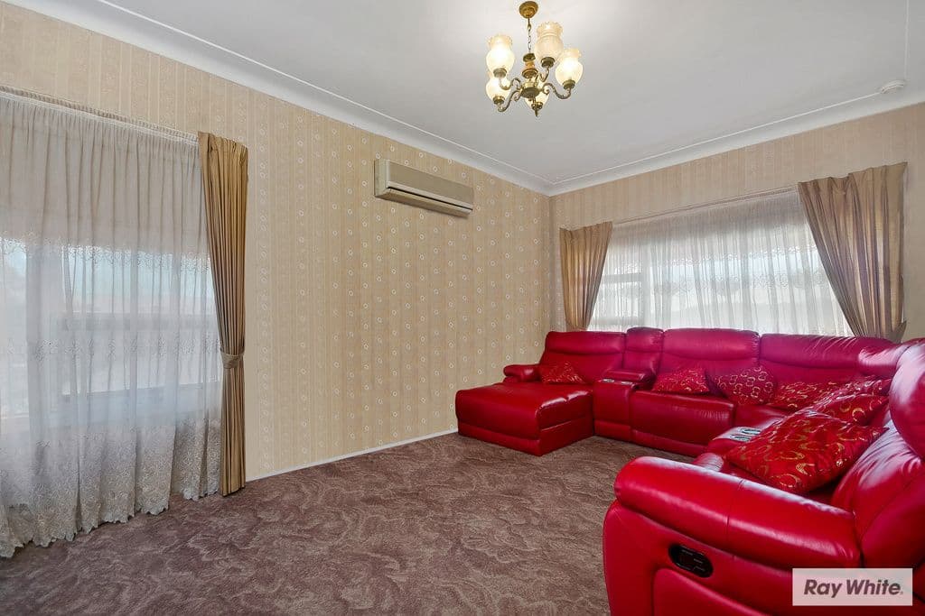 124 Burke Road, DAPTO NSW 2530, Dapto - Thumbnail 4