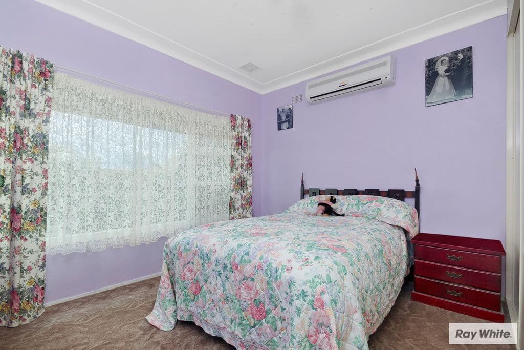 124 Burke Road, DAPTO NSW 2530, Dapto - Thumbnail 5