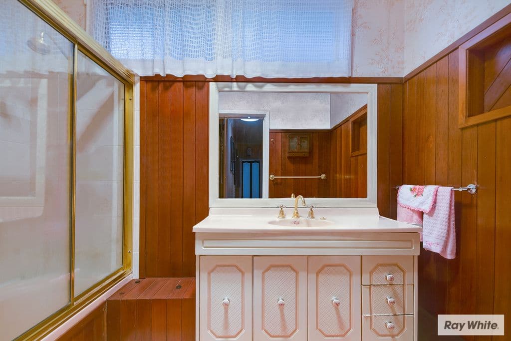 124 Burke Road, DAPTO NSW 2530, Dapto - Thumbnail 6