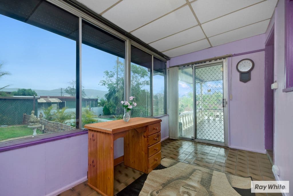 124 Burke Road, DAPTO NSW 2530, Dapto - Thumbnail 7