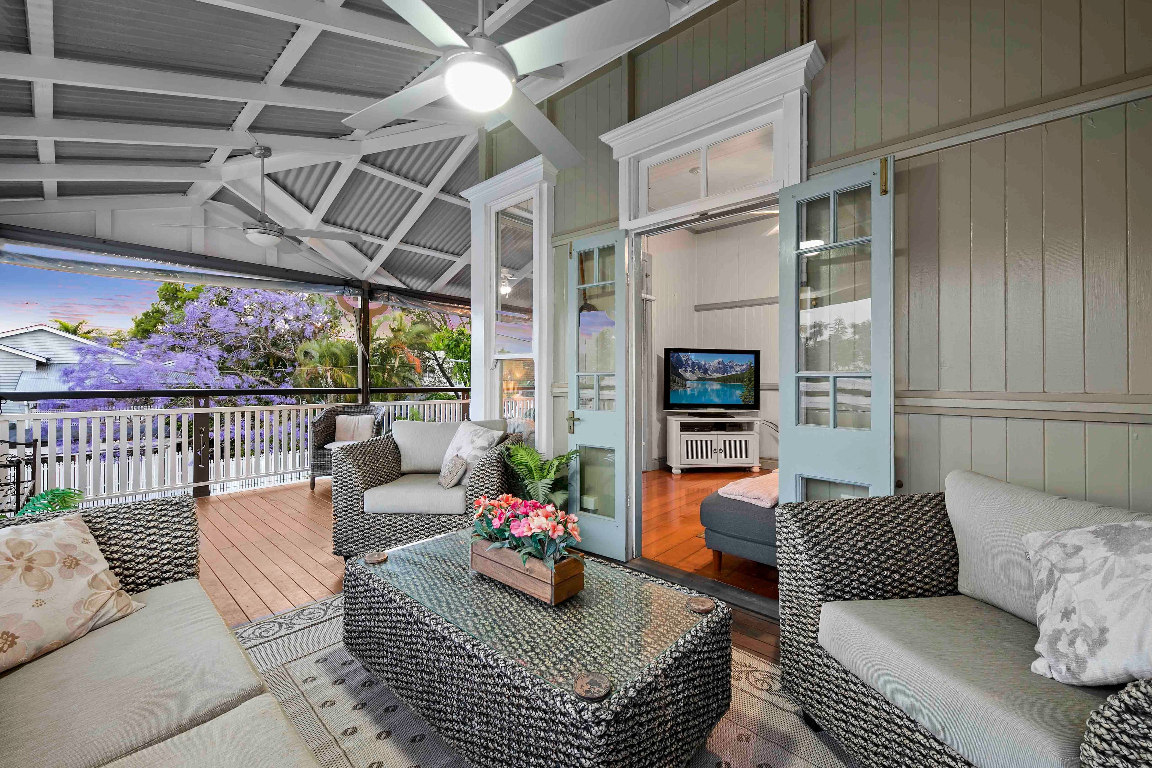 13 Jarrott Street, Chelmer QLD 4068, Chelmer - Thumbnail 3