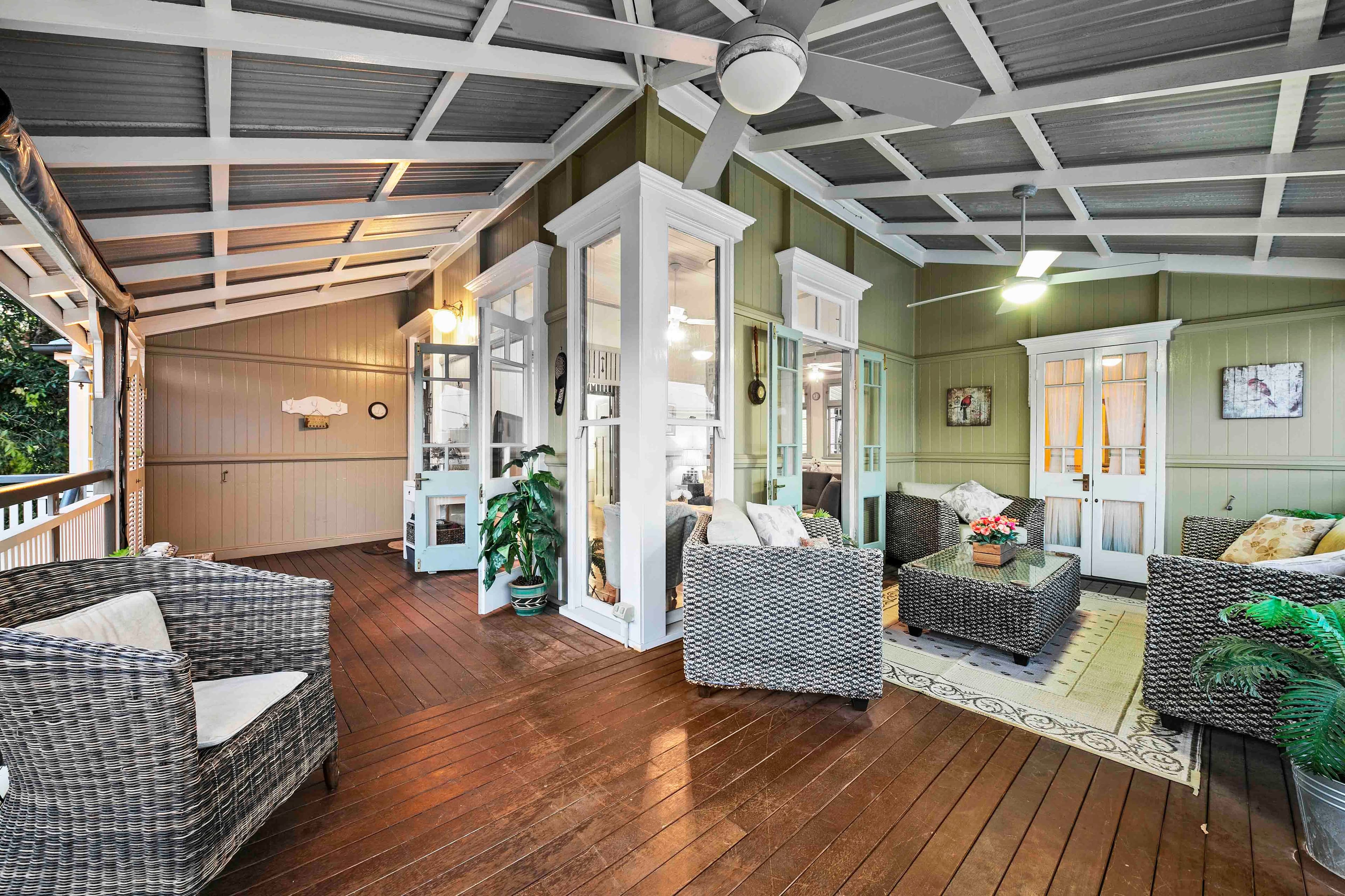 13 Jarrott Street, Chelmer QLD 4068, Chelmer - Thumbnail 4