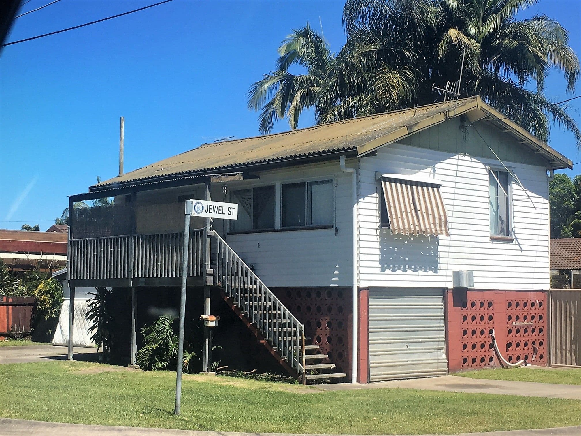 37 Station Street, Currumbin Waters QLD 4223, Currumbin Waters - Thumbnail 2