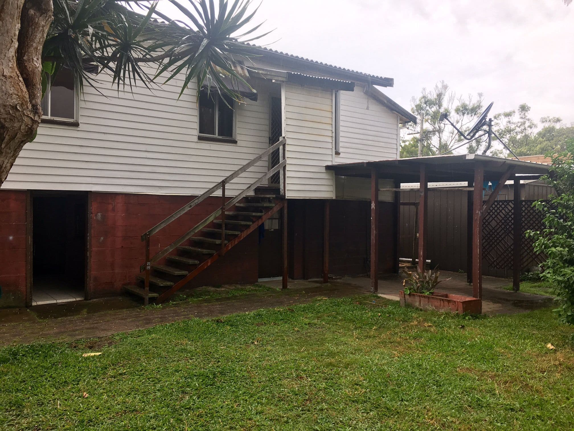 37 Station Street, Currumbin Waters QLD 4223, Currumbin Waters - Thumbnail 3