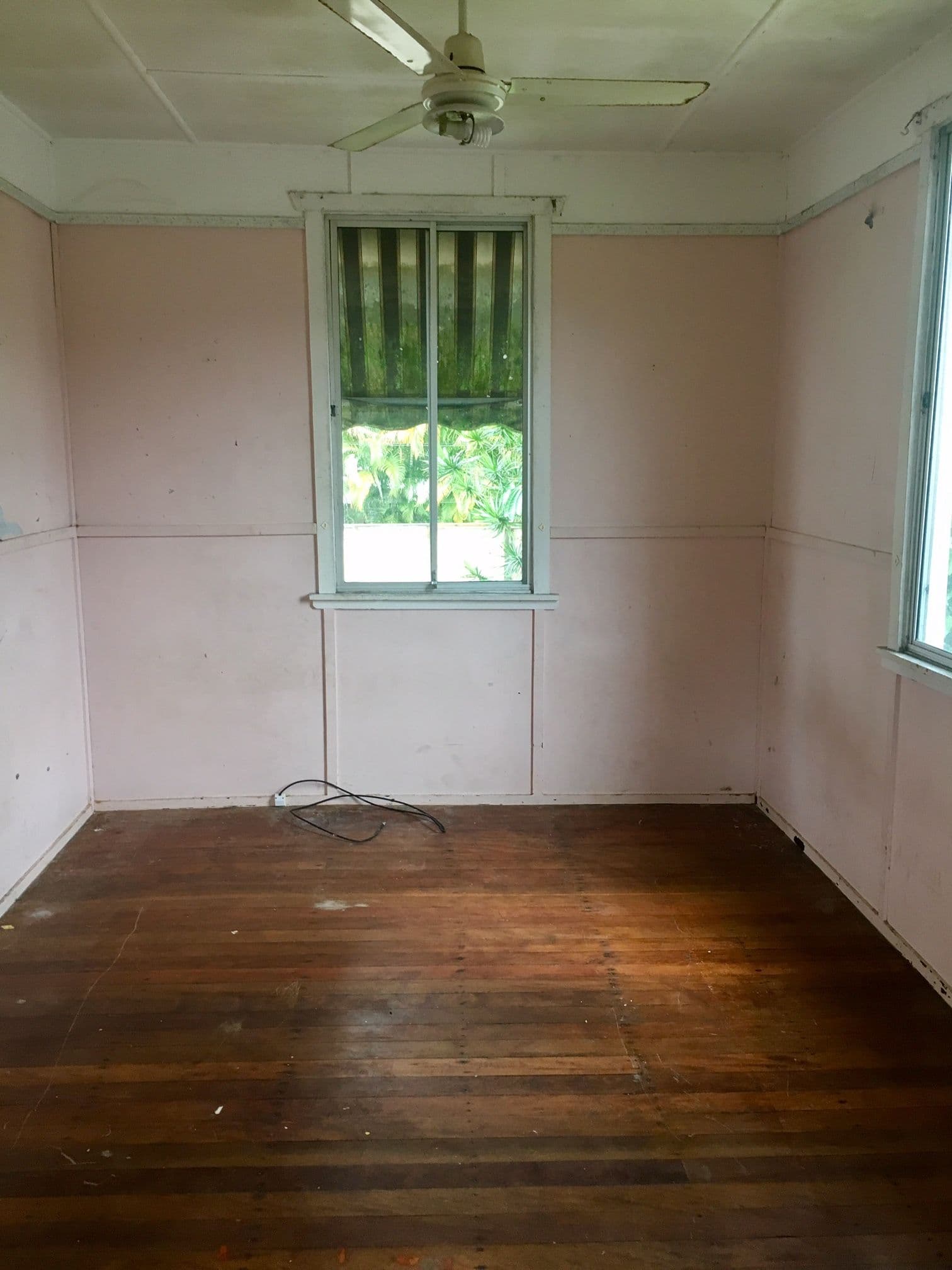 37 Station Street, Currumbin Waters QLD 4223, Currumbin Waters - Thumbnail 5