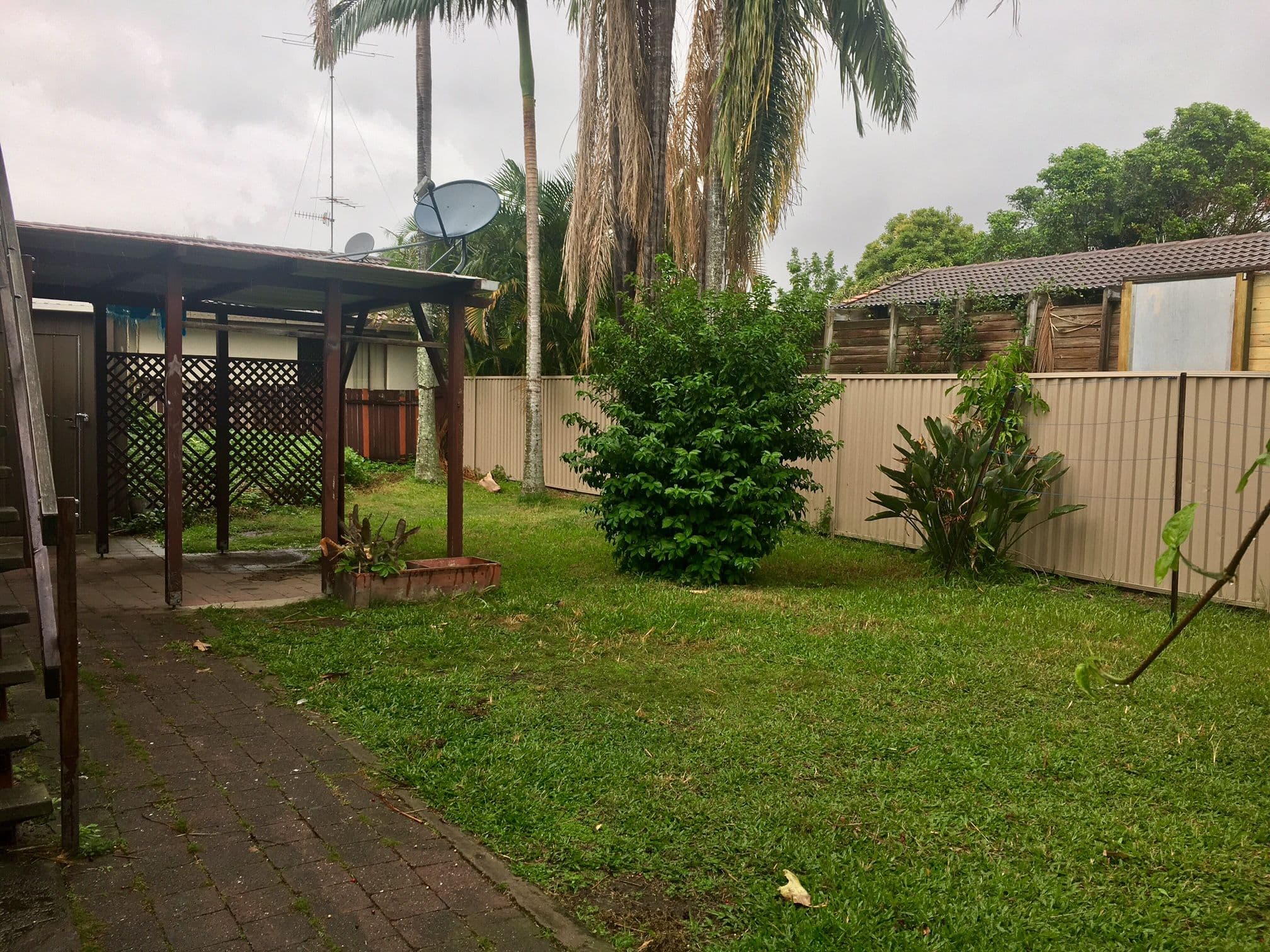 37 Station Street, Currumbin Waters QLD 4223, Currumbin Waters - Thumbnail 6