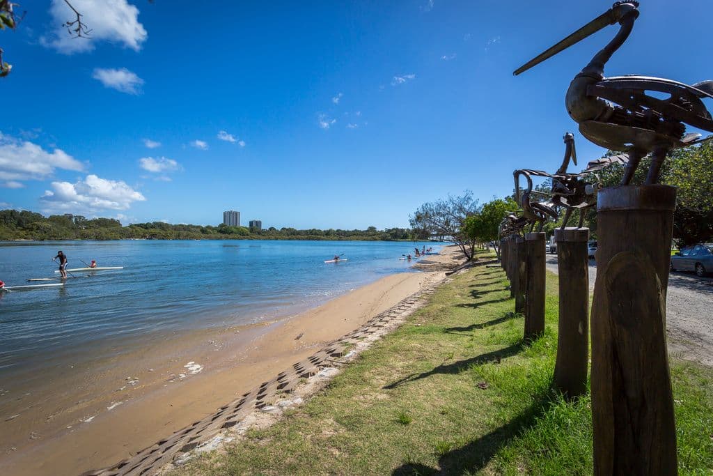 37 Station Street, Currumbin Waters QLD 4223, Currumbin Waters - Thumbnail 7