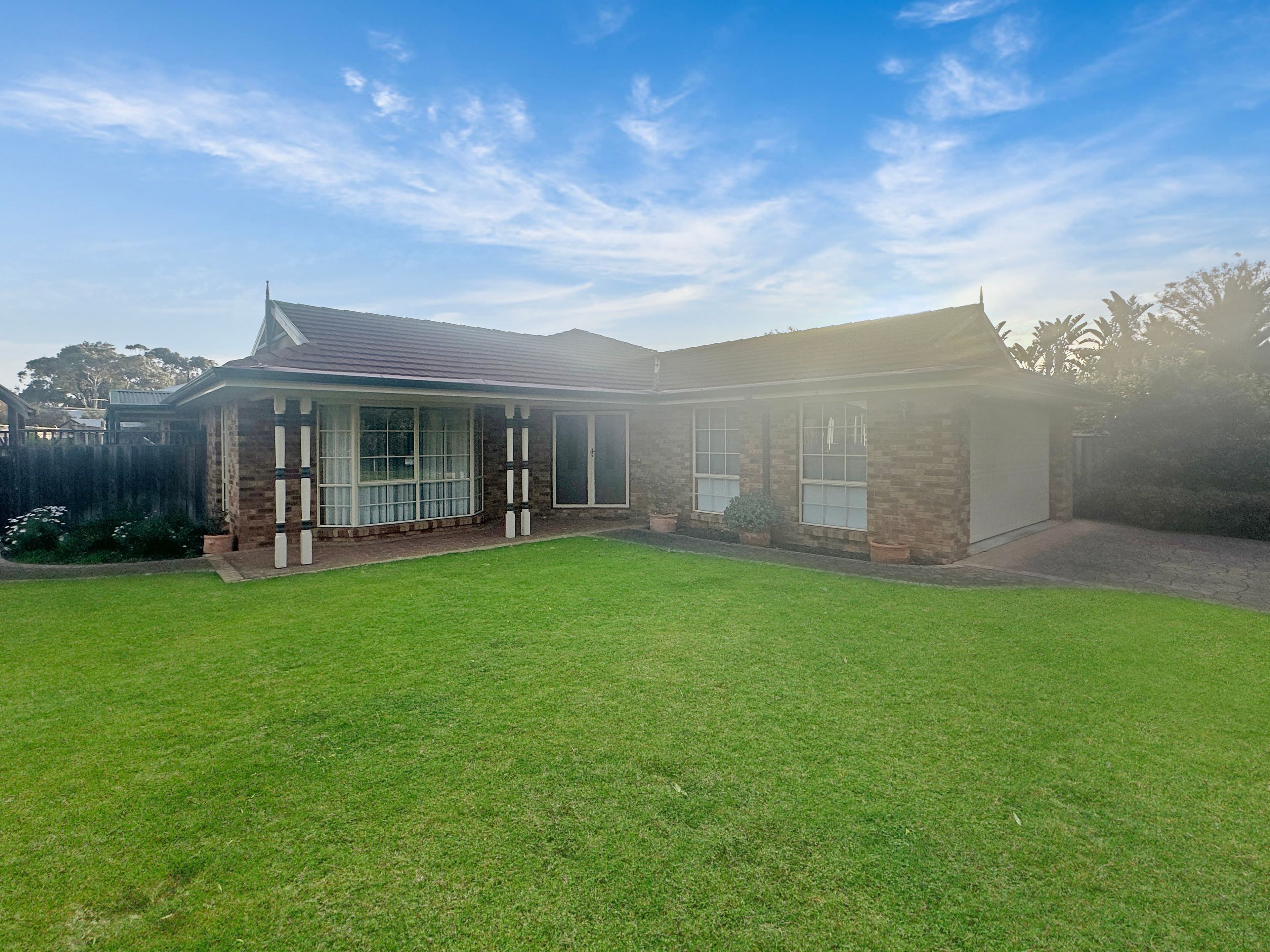 5 Hereward Close, Cowes VIC 3922, Cowes - Image 1