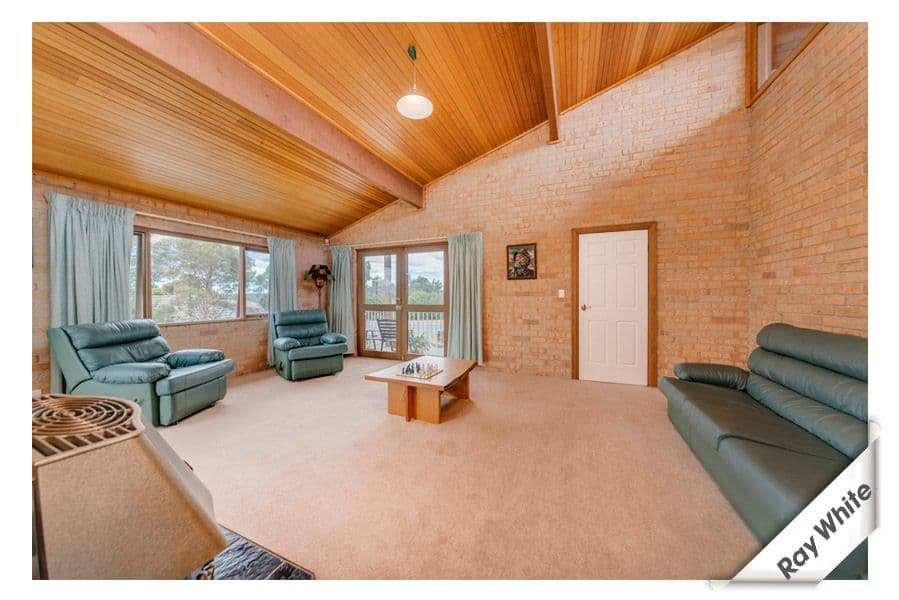 46 Carter Crescent, Calwell ACT 2905, Calwell - Thumbnail 3
