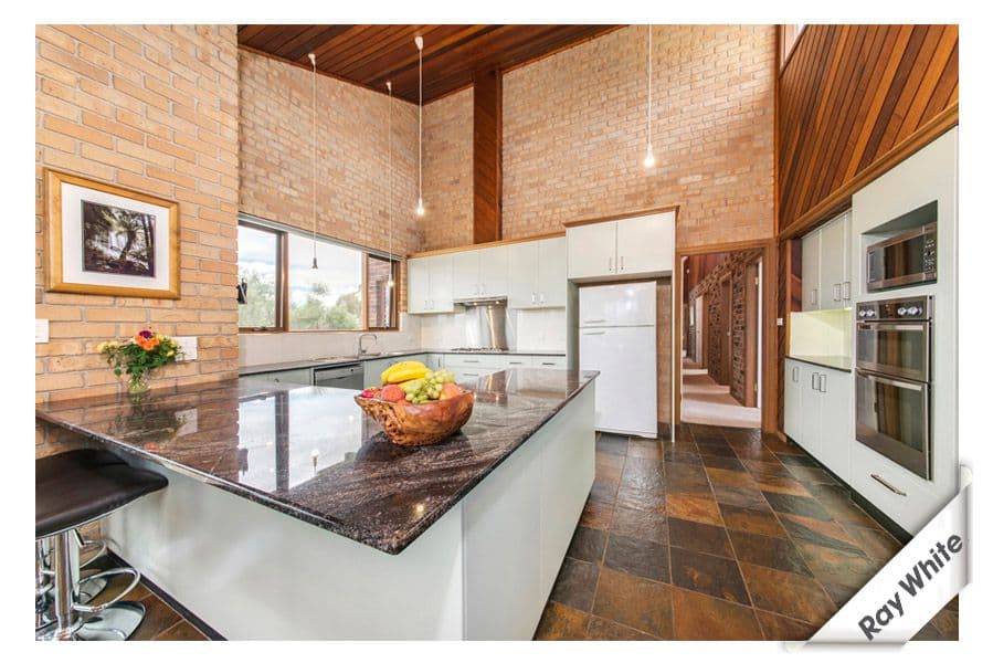 46 Carter Crescent, Calwell ACT 2905, Calwell - Thumbnail 4